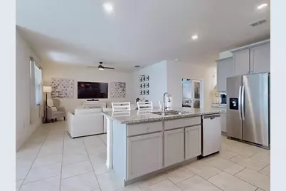 1739 Red Rock Road, New Smyrna Beach, FL 32168 - Photo 18