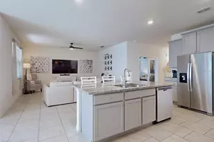 1739 Red Rock Rd, New Smyrna Beach, FL 32168 - Photo 18