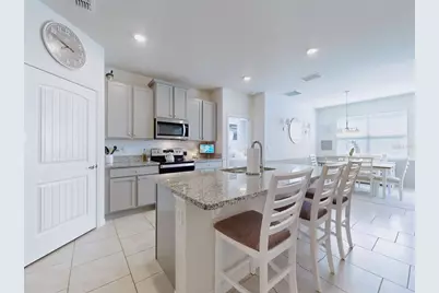 1739 Red Rock Road, New Smyrna Beach, FL 32168 - Photo 6