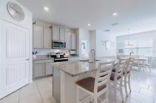 1739 Red Rock Rd, New Smyrna Beach, FL 32168 - Photo 6