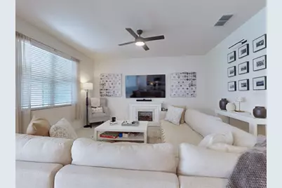 1739 Red Rock Road, New Smyrna Beach, FL 32168 - Photo 22