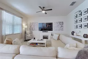 1739 Red Rock Rd, New Smyrna Beach, FL 32168 - Photo 22
