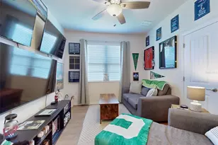 1739 Red Rock Rd, New Smyrna Beach, FL 32168 - Photo 40
