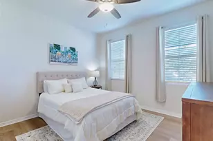 1739 Red Rock Rd, New Smyrna Beach, FL 32168 - Photo 44