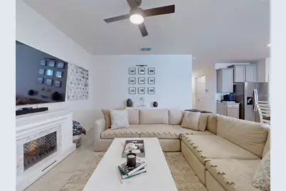 1739 Red Rock Road, New Smyrna Beach, FL 32168 - Photo 20