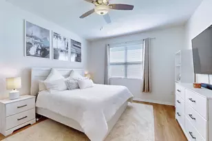 1739 Red Rock Rd, New Smyrna Beach, FL 32168 - Photo 28