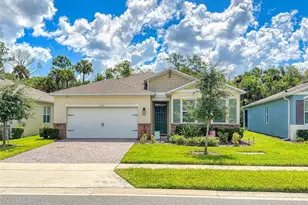 1739 Red Rock Rd, New Smyrna Beach, FL 32168 - Photo 2