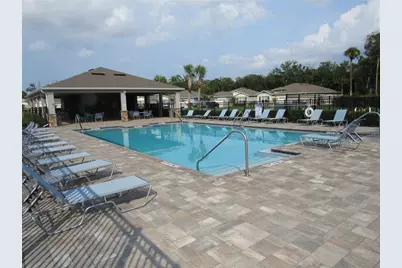 1739 Red Rock Road, New Smyrna Beach, FL 32168 - Photo 26