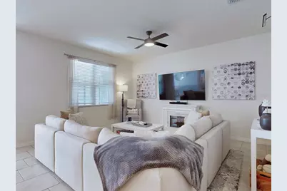 1739 Red Rock Road, New Smyrna Beach, FL 32168 - Photo 26