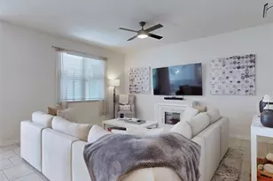 1739 Red Rock Rd, New Smyrna Beach, FL 32168 - Photo 26