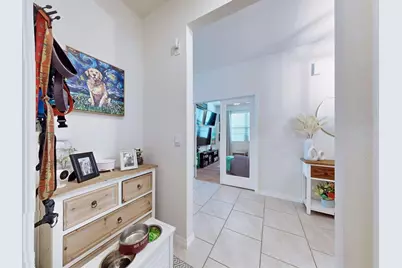 1739 Red Rock Road, New Smyrna Beach, FL 32168 - Photo 38