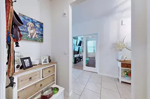1739 Red Rock Rd, New Smyrna Beach, FL 32168 - Photo 38