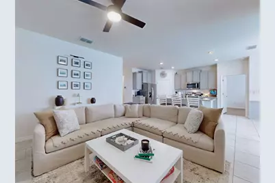 1739 Red Rock Road, New Smyrna Beach, FL 32168 - Photo 24
