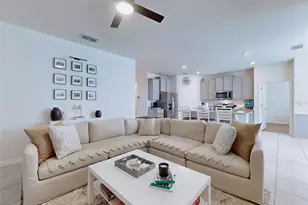 1739 Red Rock Rd, New Smyrna Beach, FL 32168 - Photo 24