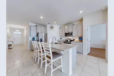 1739 Red Rock Road, New Smyrna Beach, FL 32168 - Photo 10