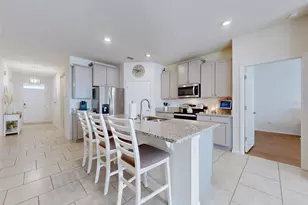 1739 Red Rock Rd, New Smyrna Beach, FL 32168 - Photo 10