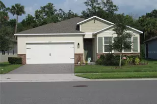 1739 Red Rock Rd, New Smyrna Beach, FL 32168 - Photo 1