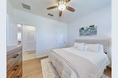 1739 Red Rock Road, New Smyrna Beach, FL 32168 - Photo 48