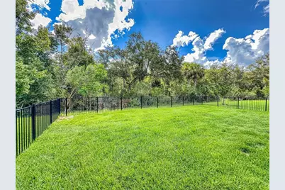 1739 Red Rock Road, New Smyrna Beach, FL 32168 - Photo 56