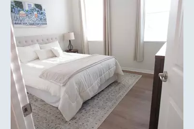 1739 Red Rock Road, New Smyrna Beach, FL 32168 - Photo 22
