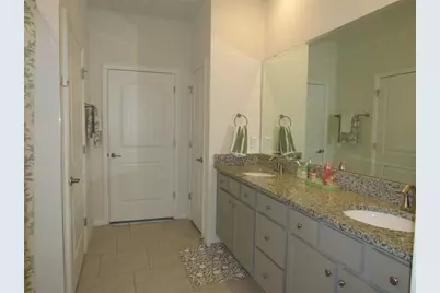 1739 Red Rock Road, New Smyrna Beach, FL 32168 - Photo 14