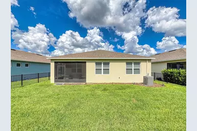 1739 Red Rock Road, New Smyrna Beach, FL 32168 - Photo 54
