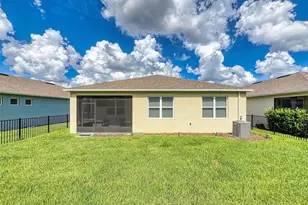 1739 Red Rock Rd, New Smyrna Beach, FL 32168 - Photo 54
