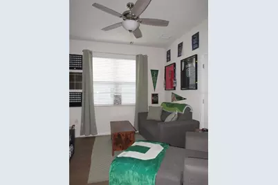 1739 Red Rock Road, New Smyrna Beach, FL 32168 - Photo 20
