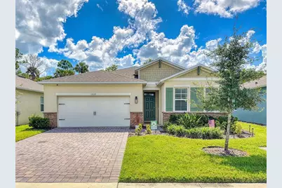 1739 Red Rock Road, New Smyrna Beach, FL 32168 - Photo 64