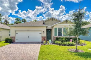 1739 Red Rock Rd, New Smyrna Beach, FL 32168 - Photo 64