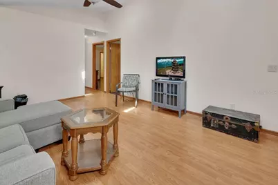 750 Oak Terrace, Orange City, FL 32763 - Photo 12