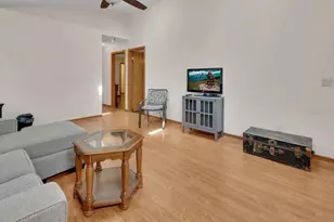 750 Oak Terrace, Orange City, FL 32763 - Photo 12