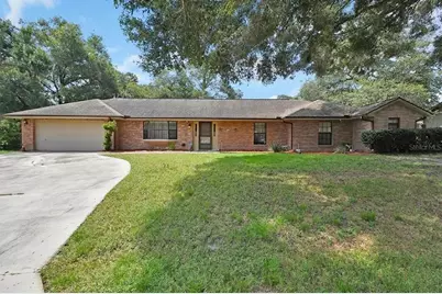 750 Oak Terrace, Orange City, FL 32763 - Photo 1