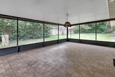 750 Oak Terrace, Orange City, FL 32763 - Photo 28