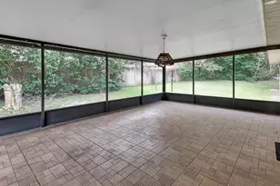 750 Oak Terrace, Orange City, FL 32763 - Photo 28