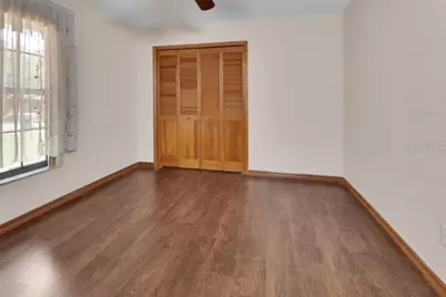 750 Oak Terrace, Orange City, FL 32763 - Photo 20