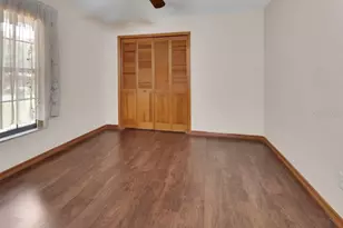 750 Oak Terrace, Orange City, FL 32763 - Photo 20