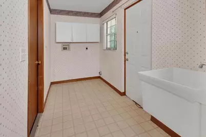 750 Oak Terrace, Orange City, FL 32763 - Photo 10