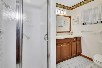 750 Oak Terrace, Orange City, FL 32763 - Photo 18