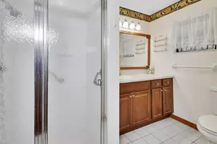 750 Oak Terrace, Orange City, FL 32763 - Photo 18