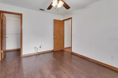 750 Oak Terrace, Orange City, FL 32763 - Photo 24