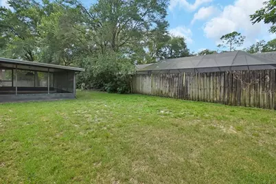 750 Oak Terrace, Orange City, FL 32763 - Photo 32