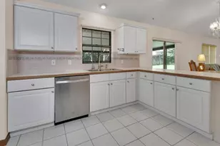 750 Oak Terrace, Orange City, FL 32763 - Photo 8