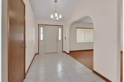 750 Oak Terrace, Orange City, FL 32763 - Photo 2