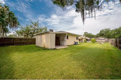 1101 16th Street, Edgewater, FL 32132 - Photo 28