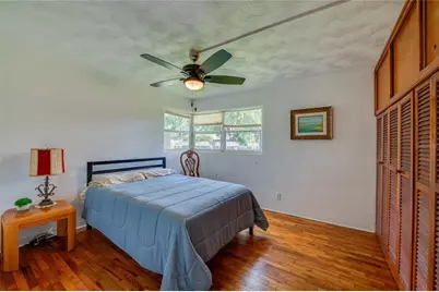 1101 16th Street, Edgewater, FL 32132 - Photo 20