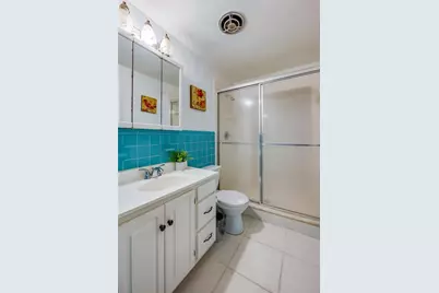 1101 16th Street, Edgewater, FL 32132 - Photo 22
