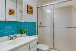 1101 16th St, Edgewater, FL 32132 - Photo 22