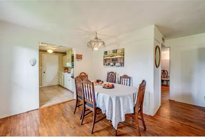 1101 16th Street, Edgewater, FL 32132 - Photo 10