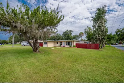 1101 16th Street, Edgewater, FL 32132 - Photo 2